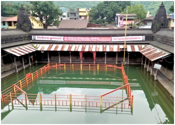 Kushavart